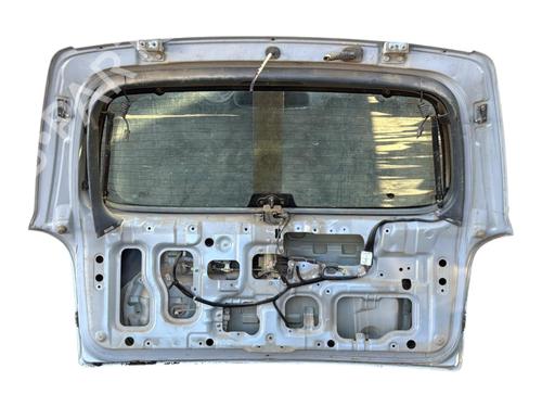 Tailgate HYUNDAI SANTA FÉ I (SM) 2.0 CRDi | BP29928335C6