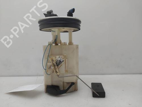 Used Fuel pump Fuel pump 38754709 38754709