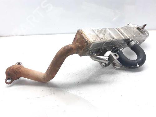 Egr SUBARU XV (_GP_) 2.0 D AWD (GPD) | BP13997060M69 