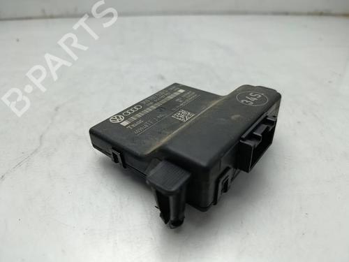 Electronic module SEAT LEON (1P1) 1.9 TDI | BP39752057M83 - Image 3