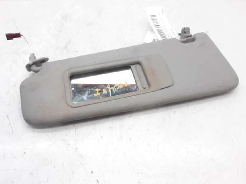 Left sun visor BMW 3 (E90) 318 i | BP6593544I1 