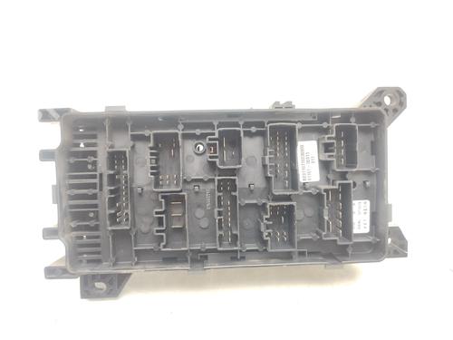 Fuse box KIA SORENTO I (JC) 2.5 CRDi | BP22752176E1 