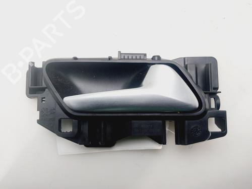 hjre-bagtil-invendig-handtag-opel-corsa-f-p2jo-2019-32348373 main image