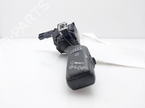 Steering column stalk SEAT LEON (1P1) 1.9 TDI | BP16286589I23 