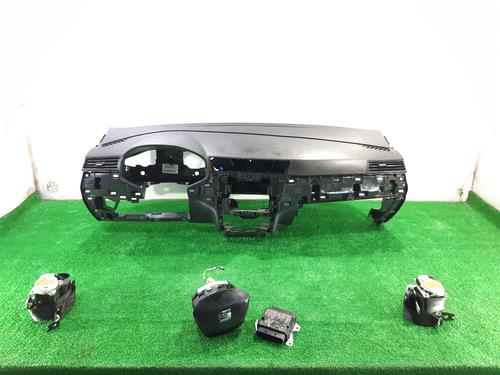 Airbag Kit SEAT ARONA (KJ7, KJP)  | BP8798149C86 