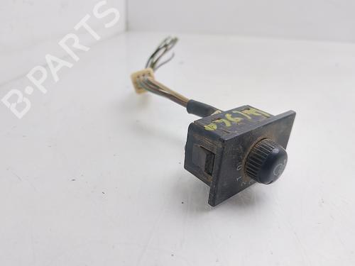 Switch SUZUKI VITARA (ET) HDI (SE 420HDI) | BP38710725I30 - Image 2