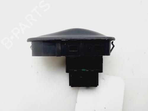 Høyre Foran elrute bryter PEUGEOT 306 (7B, N3, N5) 1.9 D | BP30672400I26