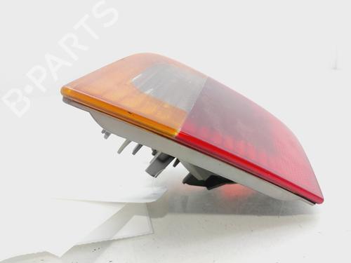 Left tailgate light BMW 3 (E46) 320 d | BP27687679C79 