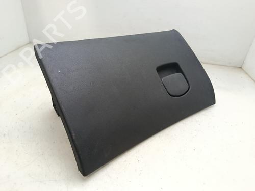 Glove box OPEL CORSA D (S07) | BP37282061C95 - Image 2