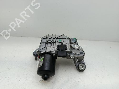 Ruitenwissermotor voor DS DS 5 (KF_) [2015-2018]  30929236