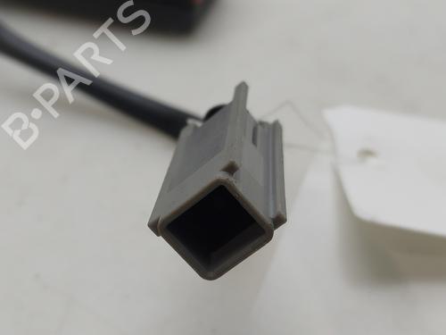 Seat buckle MAZDA 5 (CR) 2.0 CD (CR19) | BP33842297I32 - Image 3