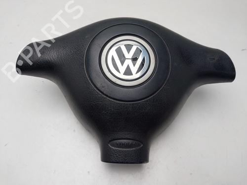 Used Driver airbag Driver airbag VW PASSAT B5.5 (3B3) [2000-2005] 33427005 33427005