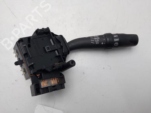 Ratstangsstang Ratstangsstang TOYOTA AVENSIS (_T25_) 2.2 D-4D (ADT251_, ADT251R) (150 hp) 34113570 34113570