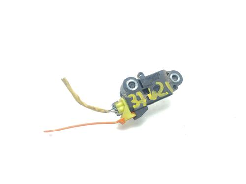 Elektronisk sensor CHEVROLET CAPTIVA (C100, C140) 2.0 D | BP26384899M84 