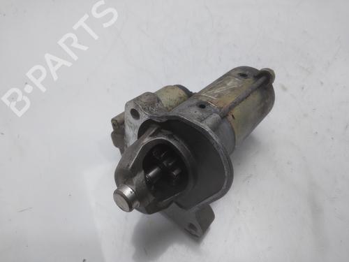 Used Starter Starter FORD FOCUS C-MAX (DM2) [2003-2007] 33613718 33613718