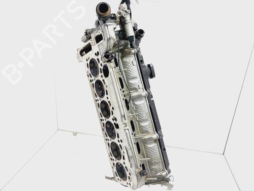 Cylinder head BMW 3 (E46) 320 i | BP20329800M5 