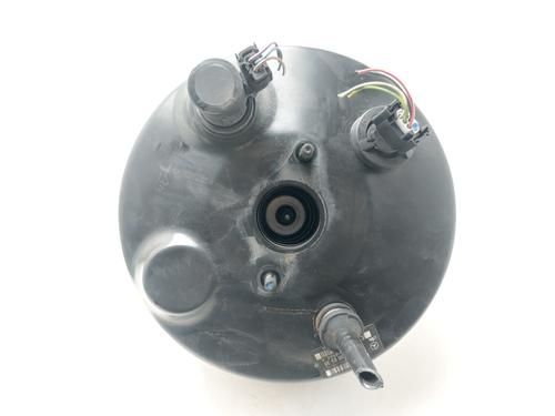Used Servo brake Servo brake MERCEDES-BENZ R-CLASS (W251, V251) R 350 4-matic (251.065, 251.165) (272 hp) 34277141 34277141