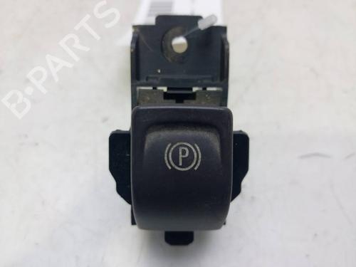 hand-brake-opel-insignia-a-g09-2008-2009-2010-2011-2012-2013-2014-2015-2016-2017-39412019 main image