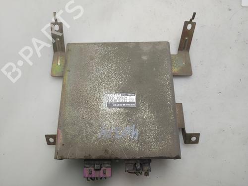 engine-control-unit-ecu-ford-maverick-uds-uns-1993-1994-1995-1996-1997-1998-30719135 main image