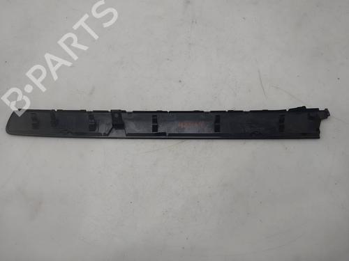 Other VW PASSAT B6 (3C2) 2.0 TDI | BP39428006O1 - Image 4