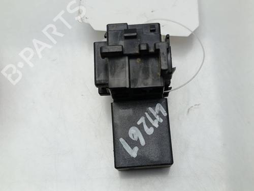 Electronic module HONDA CR-V II (RD_) | BP39717301M83 - Image 3