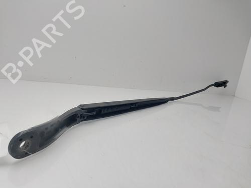Front windshield wiper arm PEUGEOT EXPERT Van (V_) | BP31651652C143