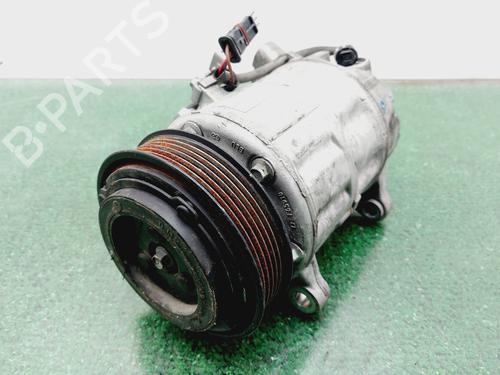 Used AC compressor MINI MINI (F56) John Cooper Works (231 hp) 29828052