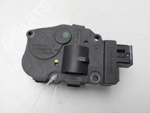 Electronic module BMW 1 (F20) 118 d | BP33798593M83 - Image 3