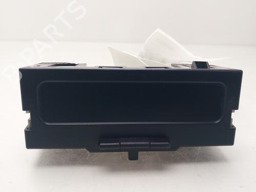 Used Display monitor Display monitor RENAULT MEGANE II (BM0/1_, CM0/1_) [2001-2012] 33440264 33440264