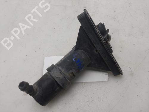 Washer pump BMW 5 (E60) 530 d | BP38076934E24 - Image 2