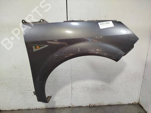 Used Right front fenders Right front fenders 38107162 38107162