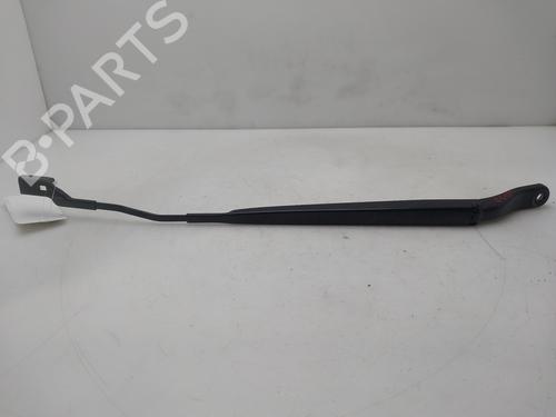 Vindspejlsviskerarm Vindspejlsviskerarm PEUGEOT 208 II (UB_, UP_, UW_, UJ_) [2019-2026] 33793106 33793106