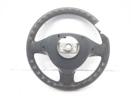 Steering wheel SUZUKI IGNIS II (MH) 1.3 DDiS (RM413D) | BP6799392C49 