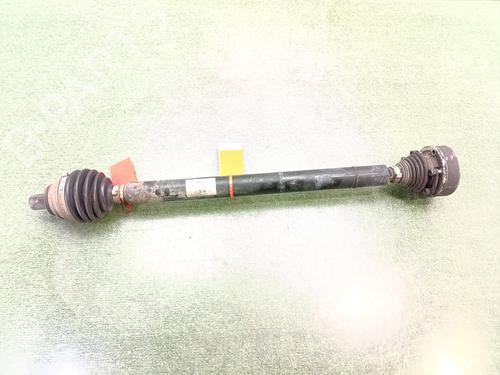 Right front driveshaft SEAT LEON (5F1) | BP36756516M39 - Image 5