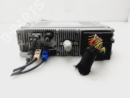 Module électronique DS DS 5 (KF_) | BP30753350M83