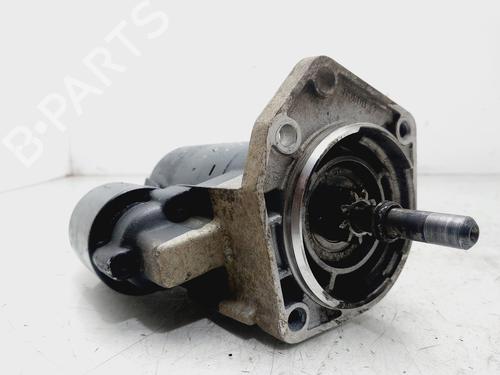 Startmotor SEAT CORDOBA (6K1, 6K2) [1993-2002]  27982056