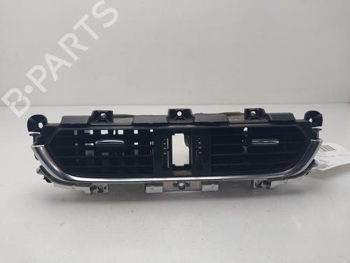 Luftventilen Luftventilen MAZDA 6 Estate (GJ, GL) [2012-2026] 34352179 34352179