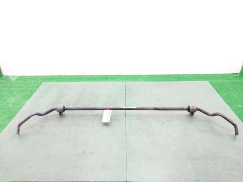 Anti roll bar MERCEDES-BENZ C-CLASS (W205) C 220 BlueTEC / d (205.002, 205.004) | BP16759951M96 