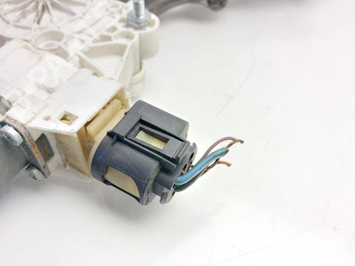 Front left window mechanism BMW X1 (E84) xDrive 23 d | BP36019719C22 - Image 2
