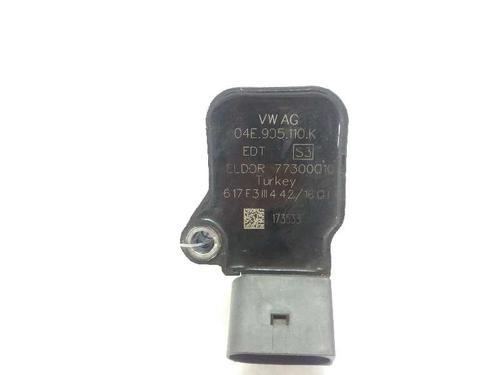 Ignition coil SEAT IBIZA IV SC (6J1, 6P5) 1.2 TSI | BP2864658M94 