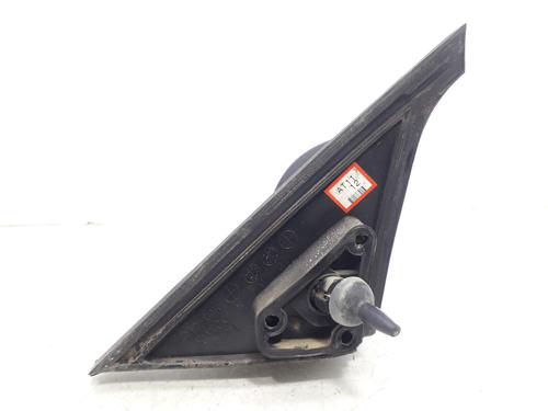 Right mirror HYUNDAI ACCENT II (LC) 1.3 | BP10297791C27 