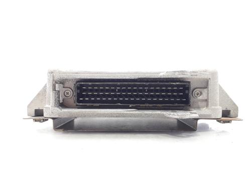Engine control unit (ECU) CITROËN ZX (N2) 1.4 i | BP10632928M57 