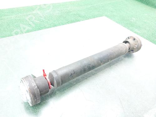 Driveshaft MERCEDES-BENZ M-CLASS (W164) ML 280 CDI 4-matic (164.120) | BP16379031M37 