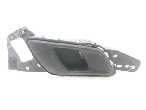 Used Front right interior door handle FORD RANGER (TKE) 2.2 TDCi 4x4 (160 hp) 32071526