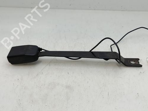 Used Seat buckle Seat buckle NISSAN QASHQAI I (J10, NJ10) [2006-2015] 32411082 32411082