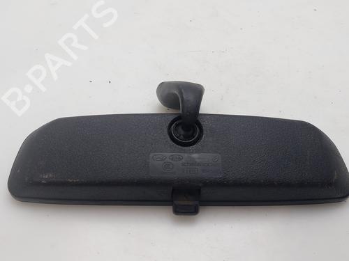 Rear mirror HYUNDAI ACCENT III Saloon (MC) 1.4 GL | BP18033018I6 