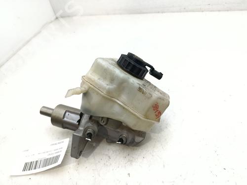 Hauptbremszylinder für Hauptbremszylinder BMW 1 Coupe (E82) 120 d (177 hp) 36648890 36648890
