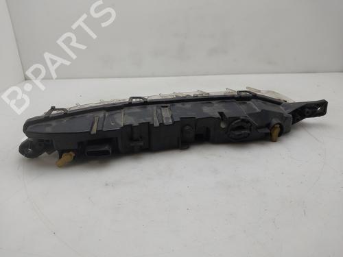 Left front indicator CITROËN C4 Grand Picasso II (DA_, DE_) 1.2 THP 130 | BP36069314C32  - Image 5