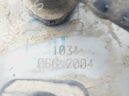 Fuel pump VW PASSAT B5.5 (3B3) 1.9 TDI | BP30133712M76