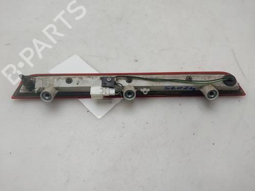 Third brake light KIA CEE'D Hatchback (ED) | BP37170588L11 - Image 5